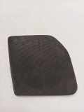 Lautsprecherabdeckung VW TRANSPORTER IV Furgon (70XA) 2.5 TDI 705857210