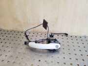 Türgriff links hinten VW Eos (1F) 1Q0837885D