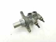 Hauptbremszylinder Ford Focus III (DYB) AV612140J