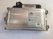 ABS Steuergerät BMW 3 Touring (E36) 318 i 5WK8408