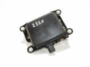 Einparkhilfe PDC Steuergerät PEUGEOT 5008 2.0 HDi 9673046780