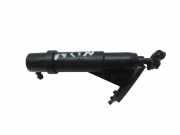 Scheinwerferwaschanlage rechts NISSAN ALMERA II (N16) 1.5 28654BN500