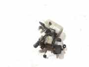 Fahrwerkskompressor Volvo XC90 II (256) 31441864