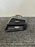 Frischluftgrill BMW X5 (F15, F85) xDrive 40e 9270517