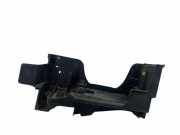 Akku-Pad OPEL VECTRA C GTS 1.8 16V 0086022 09180777