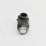 Einparkhilfe hinten MERCEDES-BENZ SL (R230) 350 (230.467) A0015427418