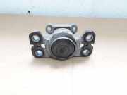 Getriebelager VOLVO S80 I (TS, XY) 2.4 D5 HL8090M03