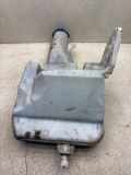 Fensterwaschtank MERCEDES-BENZ SPRINTER 3-t (906) 210 CDI (906.111, 906.113, 906.211, 906.213) A9108600400