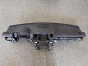 Armaturenbrett MERCEDES-BENZ M (W166) ML 350 BlueTEC 4-matic (166.024) 1668600302 A1665402313