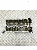 Motorkopf links BMW 5 (F10) 550 i xDrive 7573940