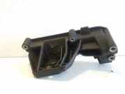 Motorhalter links IVECO DAILY V Furgon/Estate 29L13 V, 35C13 V, 35S13 V, 40C13 V, 40S13 V
