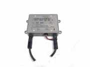 Antenne MERCEDES-BENZ C (W203) C 320 CDI (203.020) K3619