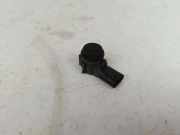 Parktronic BMW 1 (F20) 120 d 9261582