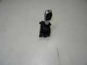 Gangschaltmechanismus BMW 7 (F01, F02) 730 d 9239506