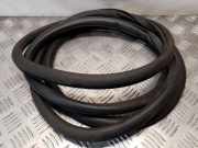 Türgummi links vorne VW Touareg I (7L) 7L0867365A