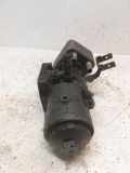 Ölfilterhalter VW GOLF PLUS (5M1, 521) 2.0 TDI 16V 045115389E