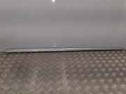 Türverkleidung rechts vorne Toyota Corolla Liftback (E12) 7573102170