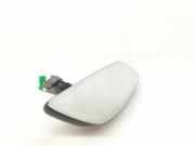 Innenspiegel VOLVO XC90 I V8 AWD 038266