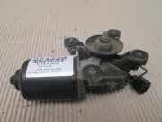 Wischermotor vorne Kia Clarus (GC)