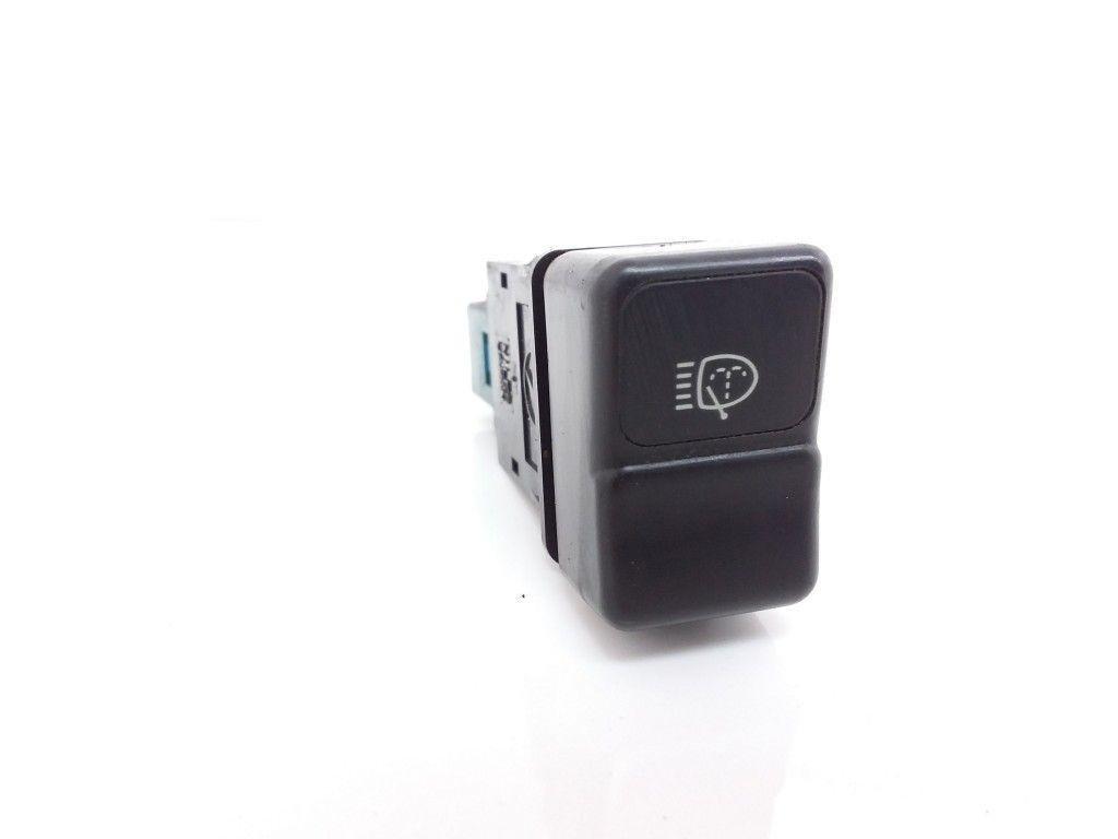 Schalter Subaru Impreza I Station Wagon (GF)