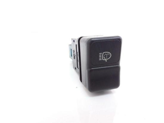 Schalter Subaru Impreza I Station Wagon (GF) Bild Schalter Subaru Impreza I Station Wagon (GF)