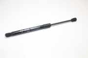 Gasfeder für Motorhaube Hyundai i40 (VF) 811613Z000
