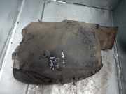 Verkleidung Innenkotflügel rechts hinten Mercedes-Benz Sprinter 3t Bus (906) A9066840377