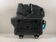 AdBlue-Tank MERCEDES-BENZ C (W205) C 200 BlueTEC / d (205.037) A2054703901