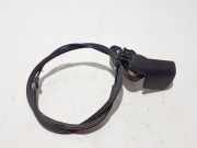 Griff Klappenzug Audi Q5 (8R) 8R1823633