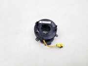 Sensorring für ABS Opel Astra J (P10) 20817720