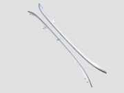 Dachreling links SKODA OCTAVIA III (5E3) 1.4 TSI