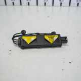 Alarmsensor SKODA OCTAVIAII (1Z3) 2.0 TDI 16V 1Z0951171