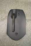 VERKLEIDUNG LENKSÄULE LENKSTOCK BMW 3 Compact (E46) 320 td 8254002