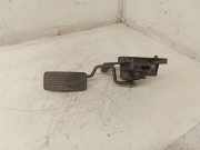 Gaspedal NISSAN QASHQAI II (J11, J11_) 1.5 dCi 1922B00209