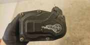 Drosselklappe OPEL INSIGNIA B Grand Sport (Z18) 2.0 CDTi (68) 50569200