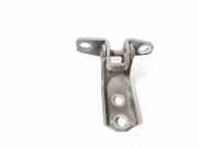 Türscharnier vorne links Mitsubishi ASX (GA) 5702A064