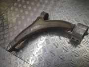 Querlenker vorne OPEL INSIGNIA A (G09) 2.0 CDTI (68)
