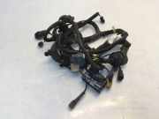 Kabelbaum Volvo XC40 (536) 32212978