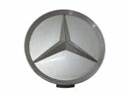 Radkappen MERCEDES-BENZ S (W220) S 320 (220.065, 220.165) 2014010225