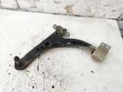Gebogener Querlenker vorne links OPEL ASTRA K (B16) 1.6 CDTi