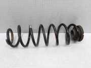 Schraubenfeder hinten links SEAT IBIZA III (6L1) 1.9 TDI