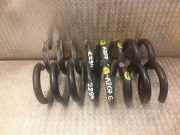 Federsatz MERCEDES-BENZ E Cabrio (A207) E 350 CDI (207.422)