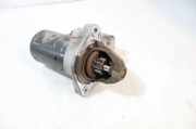 Anlasser Ford Focus IV (HN)