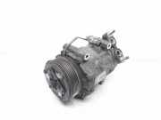 Kondensatpumpe Klimaanalge VOLVO V60 1.6 DRIVe 31348213