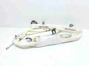 Dach SRS rechts VOLVO V40 Cross Country (526) D2 P31291327