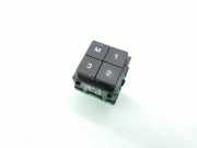 Schalter sitzheizung LAND ROVER DISCOVERY SPORT (L550) 2.0 D 4x4 FK7214776AA