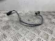 Lambdasonde Mercedes-Benz E-Klasse (W212) 0075421618