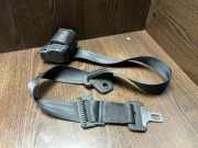 Sicherheitsgurt links vorne VW Transporter T4 Fahrgestell () 570388600