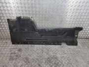 Unterbodenabdeckung links BMW 3 Gran Turismo (F34) 320 d 7241833