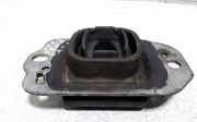 Getriebelager RENAULT LAGUNA Coupe (DT0/1) 2.0 dCi 8200689120